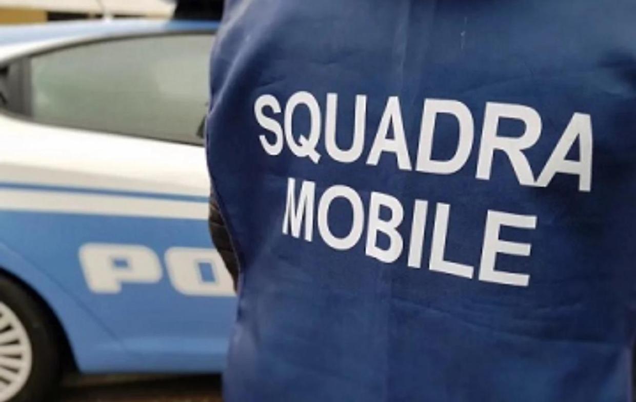 Torino, sequestrati beni a un trafficante di droga, coinvolte altre sette persone