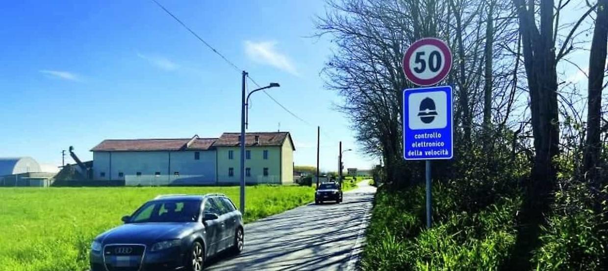 Il ministero: «L'autovelox è regolare». Ma il giudice annulla altre tre multe