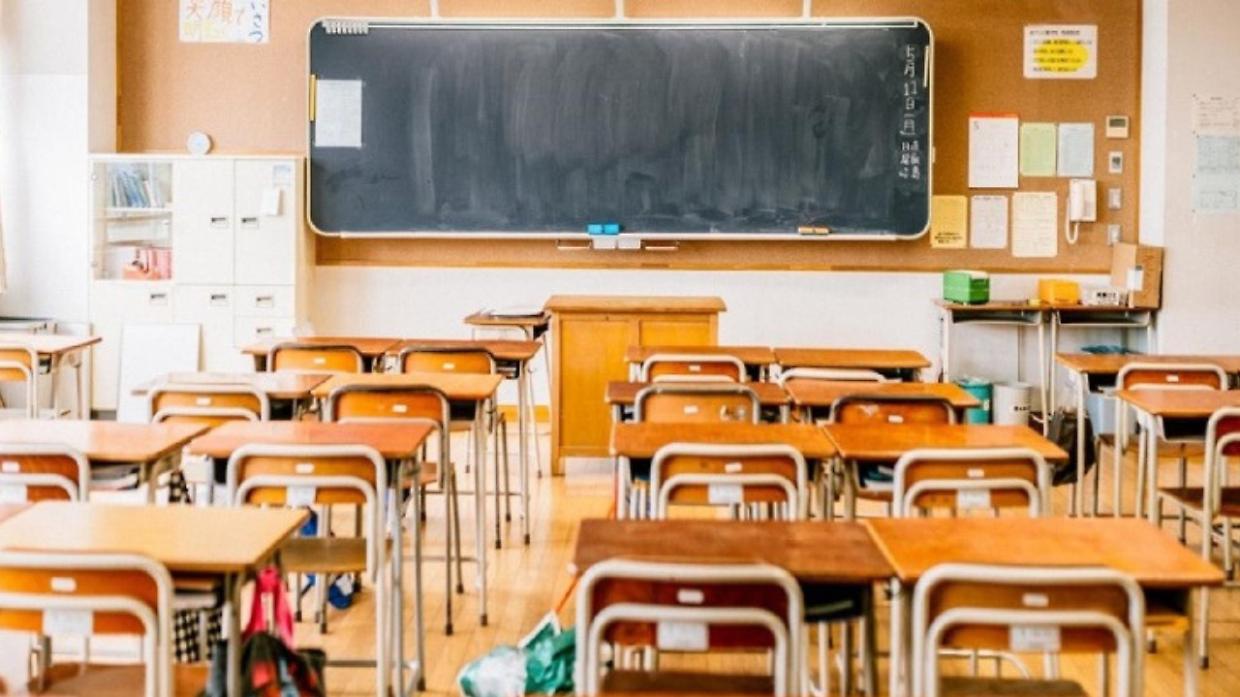 Benessere digitale a scuola, Torino presenta un progetto per le scuole superiori