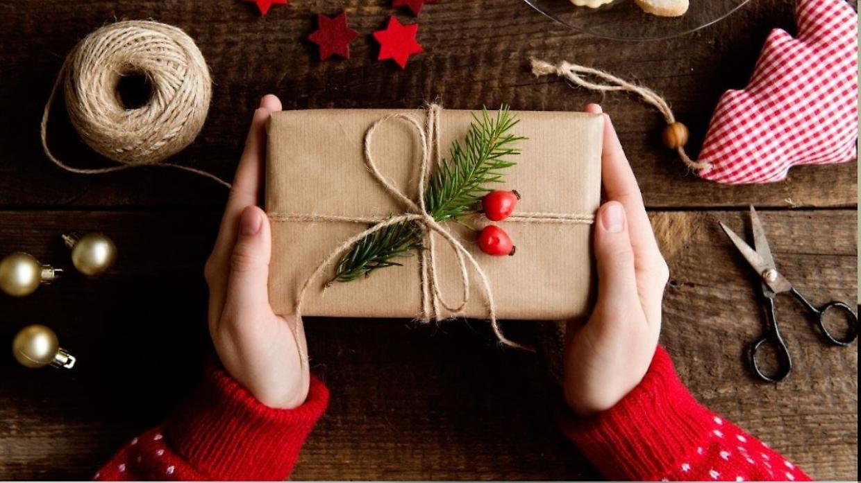 Un regalo fatto di regali: Verduno riscopre la forza di una comunità attorno all’ospedale