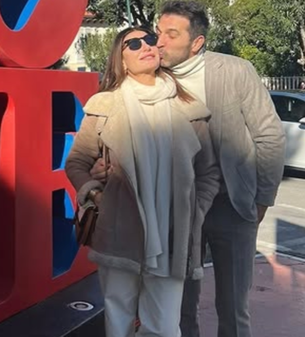 D’Amico: «Critiche? Non le leggo»