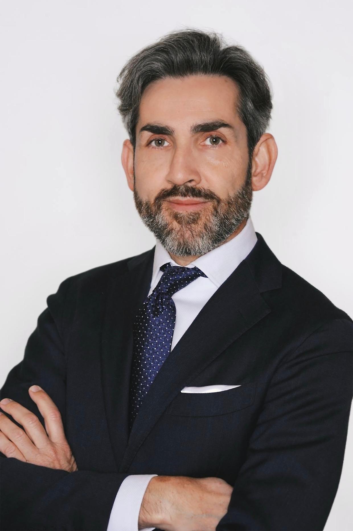 Pininfarina, Paolo Dellachà è il nuovo amministratore delegato