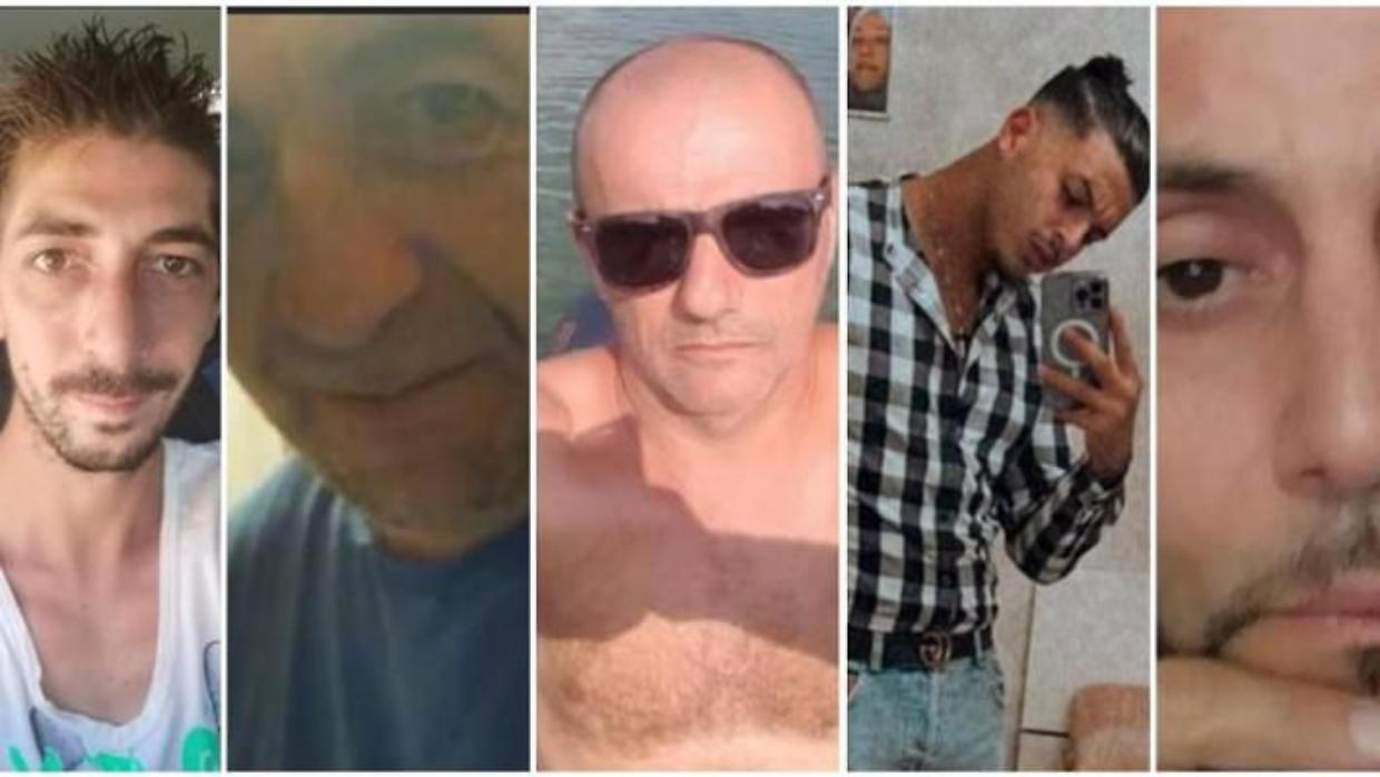 Brandizzo, la lezione della strage nelle aule della Rodari