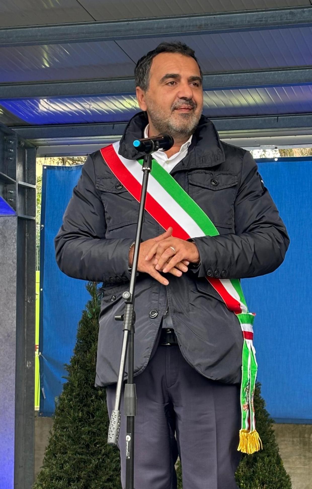 Italdesign, il Sindaco di Moncalieri accoglie la nuova proprietà e bacchetta Regione e Governo