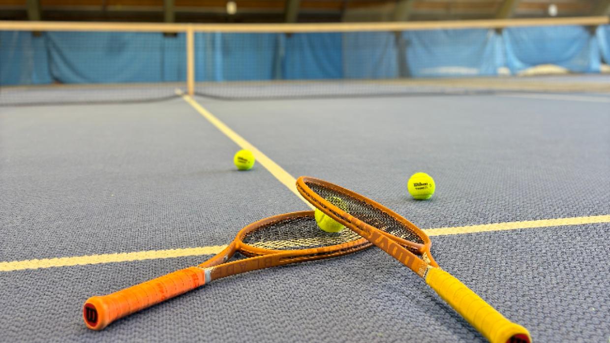 Mirafiori Sud, formazione obbligatoria per il personale: giovedì mattina, chiusi i campi coperti del Gaidano 