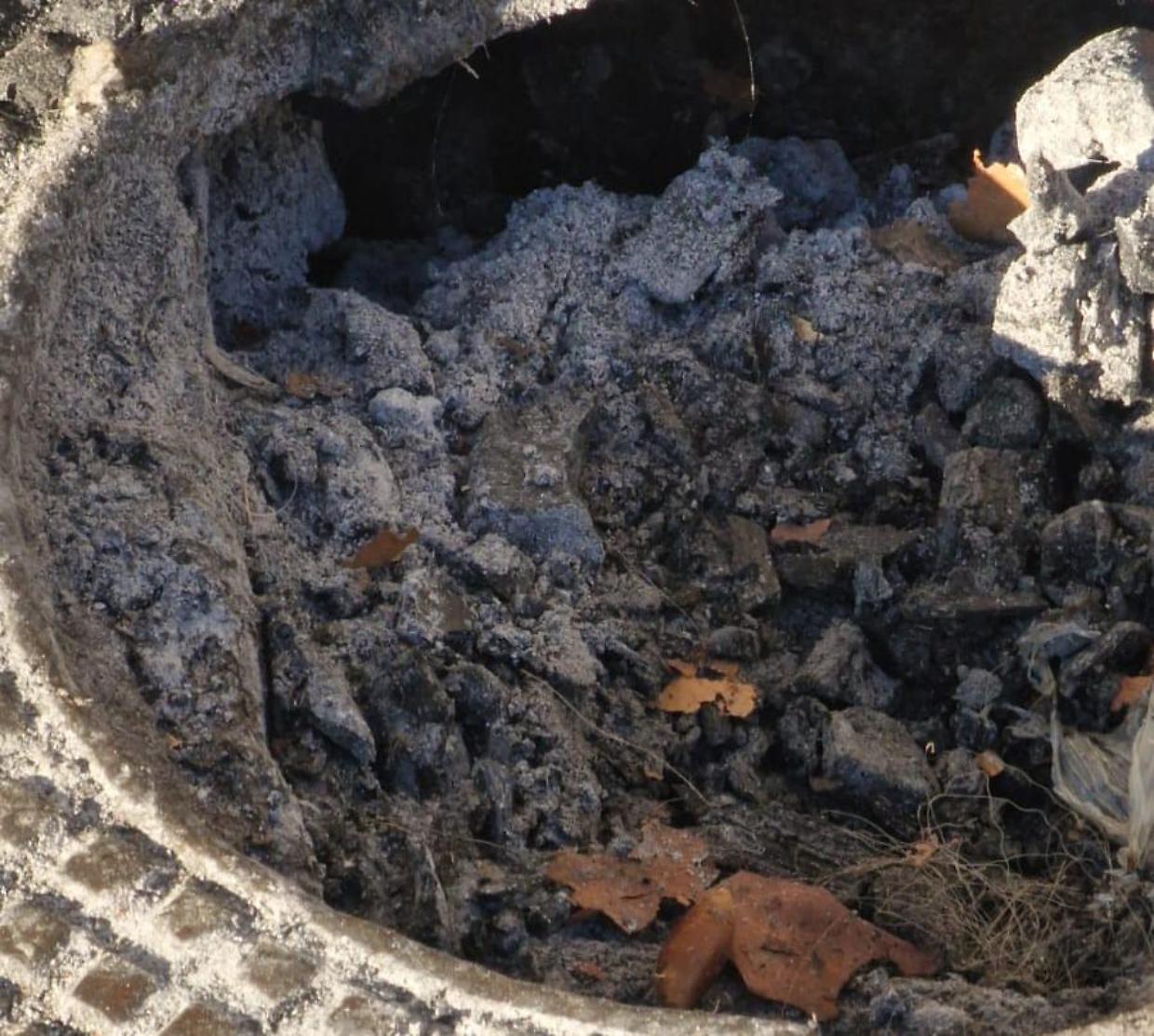 L&rsquo;incubo senza fine di Barriera di Milano &laquo;Tossici usano i tombini come bracieri&raquo;