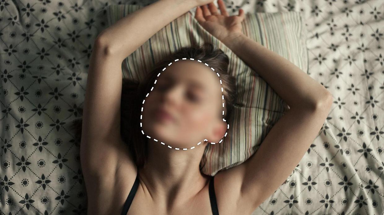 Uno studio di UniTo analizza perché le immagini intime vengono diffuse senza consenso, il revenge porn