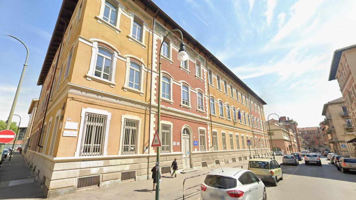 Dalla mensa scolastica alla comunità. «Così il cibo avanzato non va sprecato»