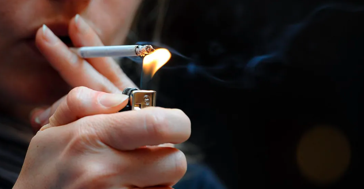 Sigarette più care dal 2026: quanto costeranno in più pacchetti, trinciato ed e-cig
