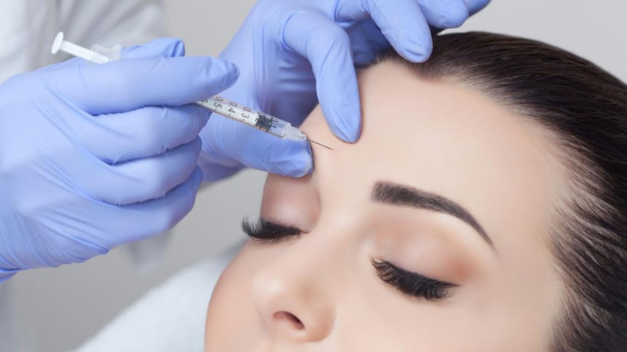 Botox e filler senza permessi: scoperto studio estetico abusivo a Novara