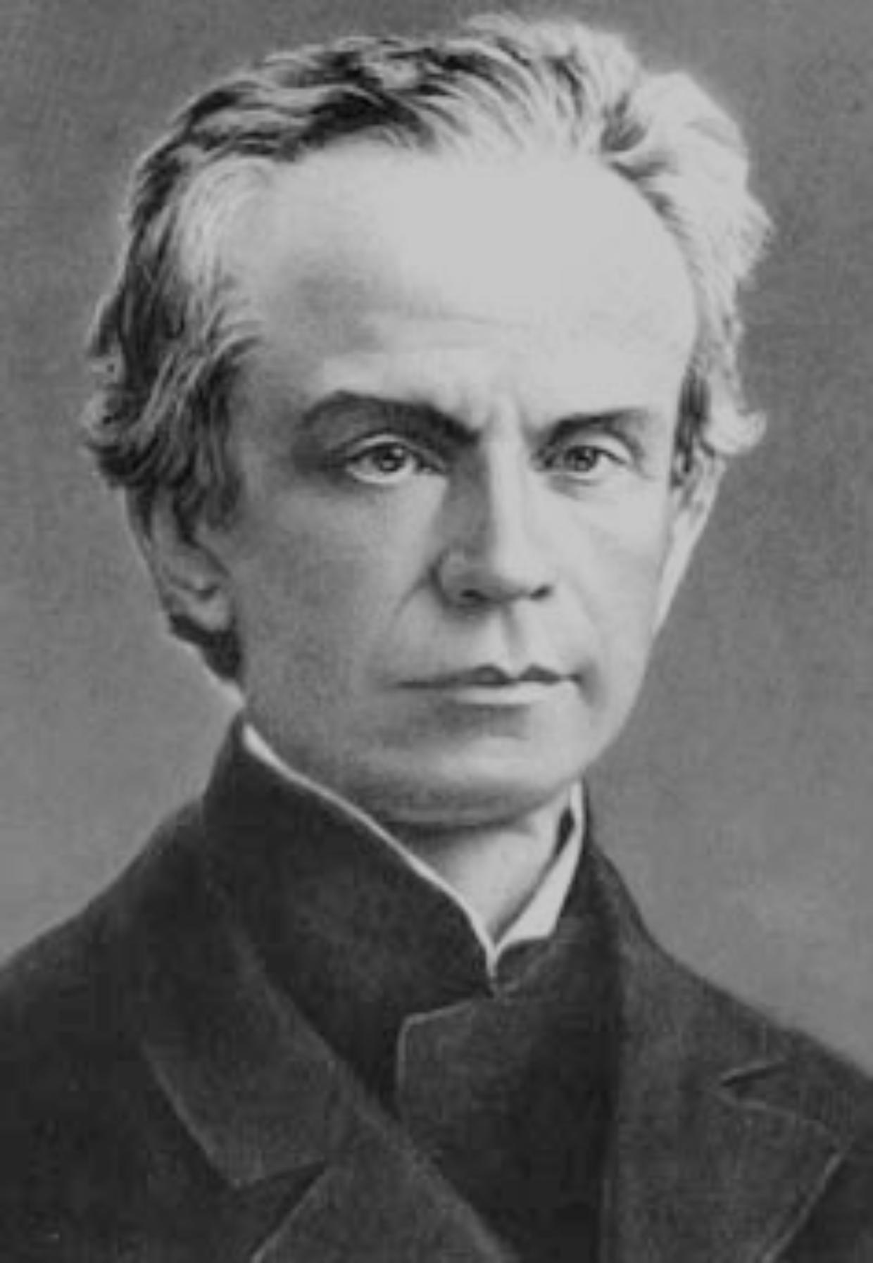 Moncalieri celebra Padre Francesco Denza: una serata tra cielo, clima e montagna