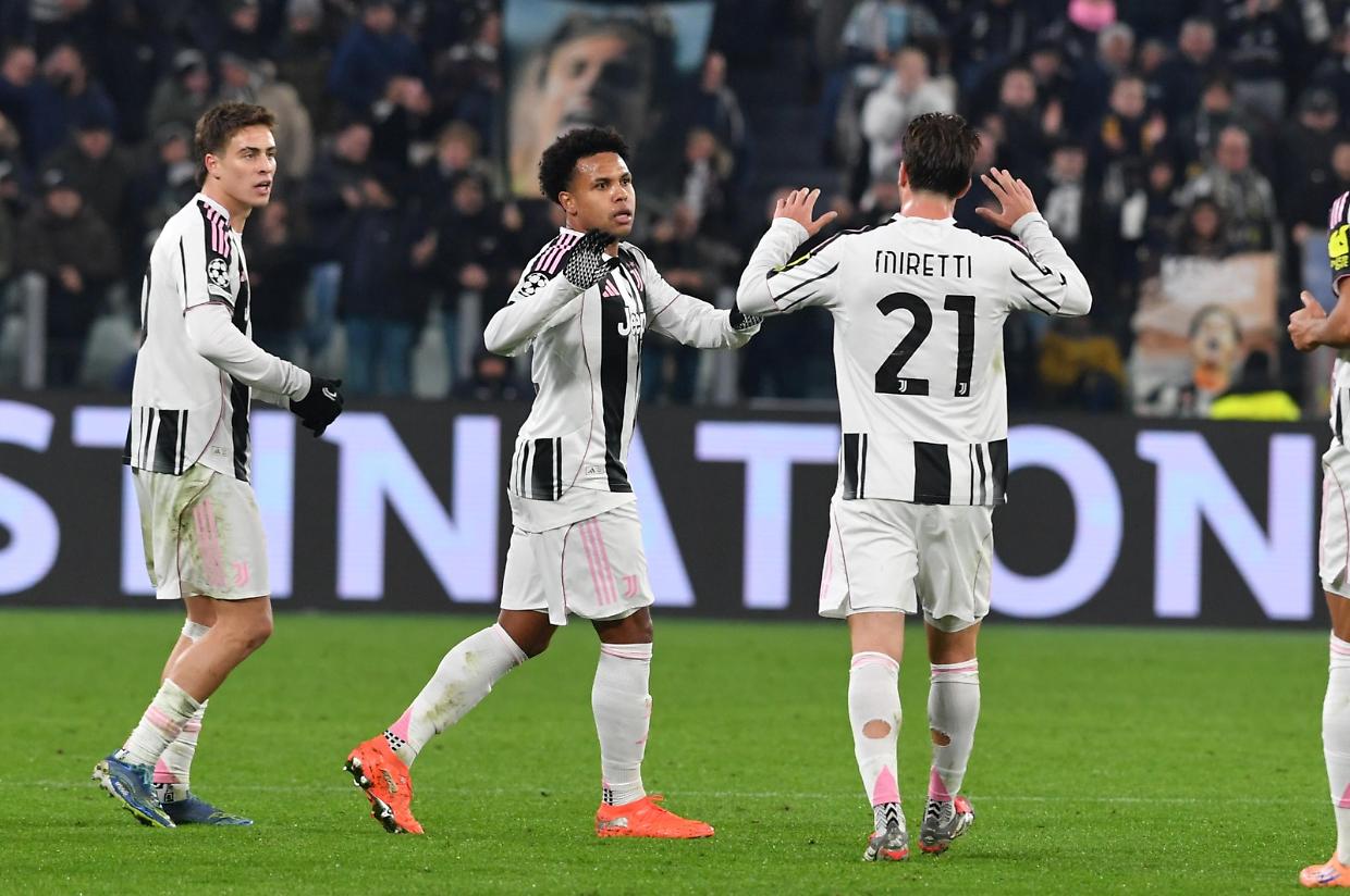 Cabal entra e decide la gara con il Bologna, e ora Spalletti sorride