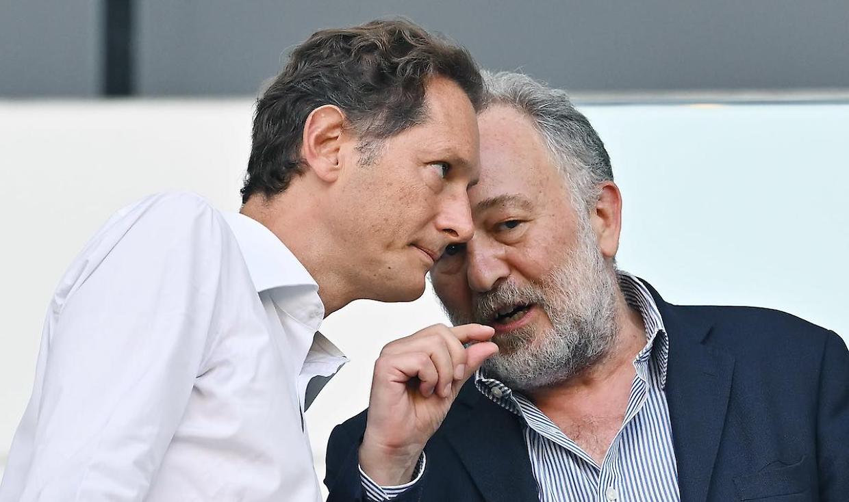 John Elkann e l&rsquo;imputazione coatta: cosa significa il provvedimento disposto dal gip di Torino