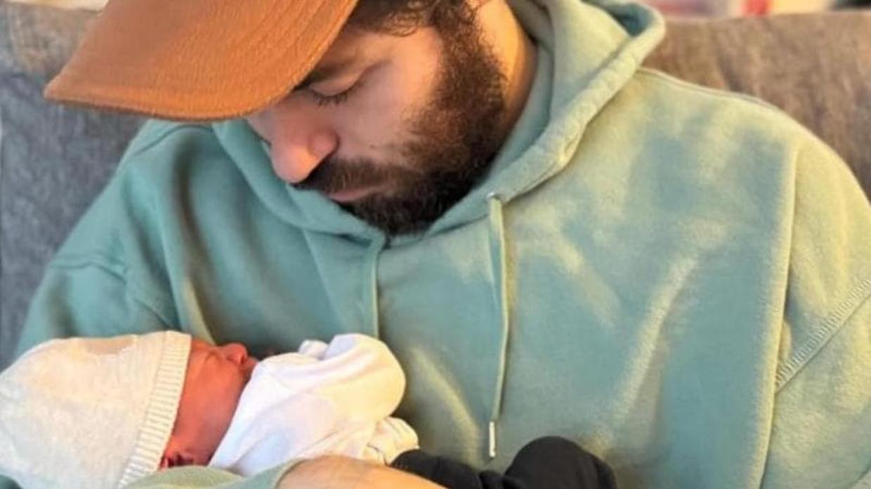 Riccardo Zanotti vale il doppio di Tommaso Paradiso: i numeri dei Pinguini Tattici Nucleari sorprendono