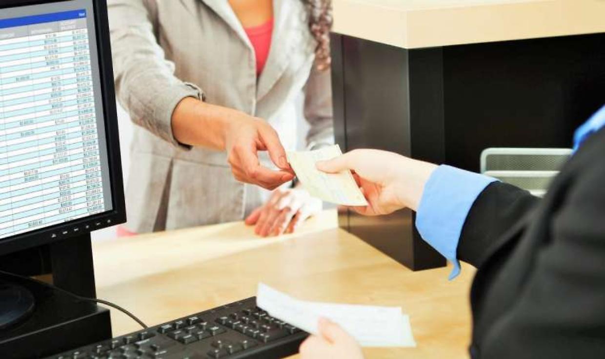 Trofarello, CIE sospese per guasto: sportello fermo oggi, normalit&agrave; attesa domani