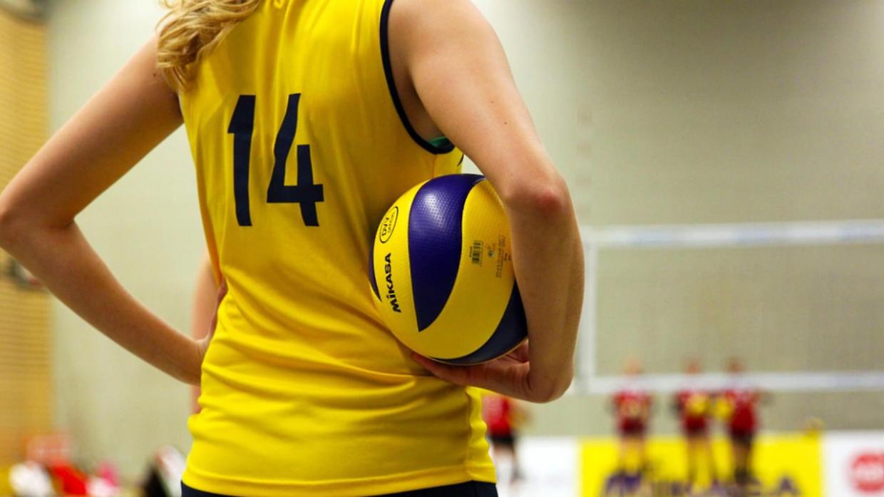 Chieri premia l&rsquo;eccellenza sportiva