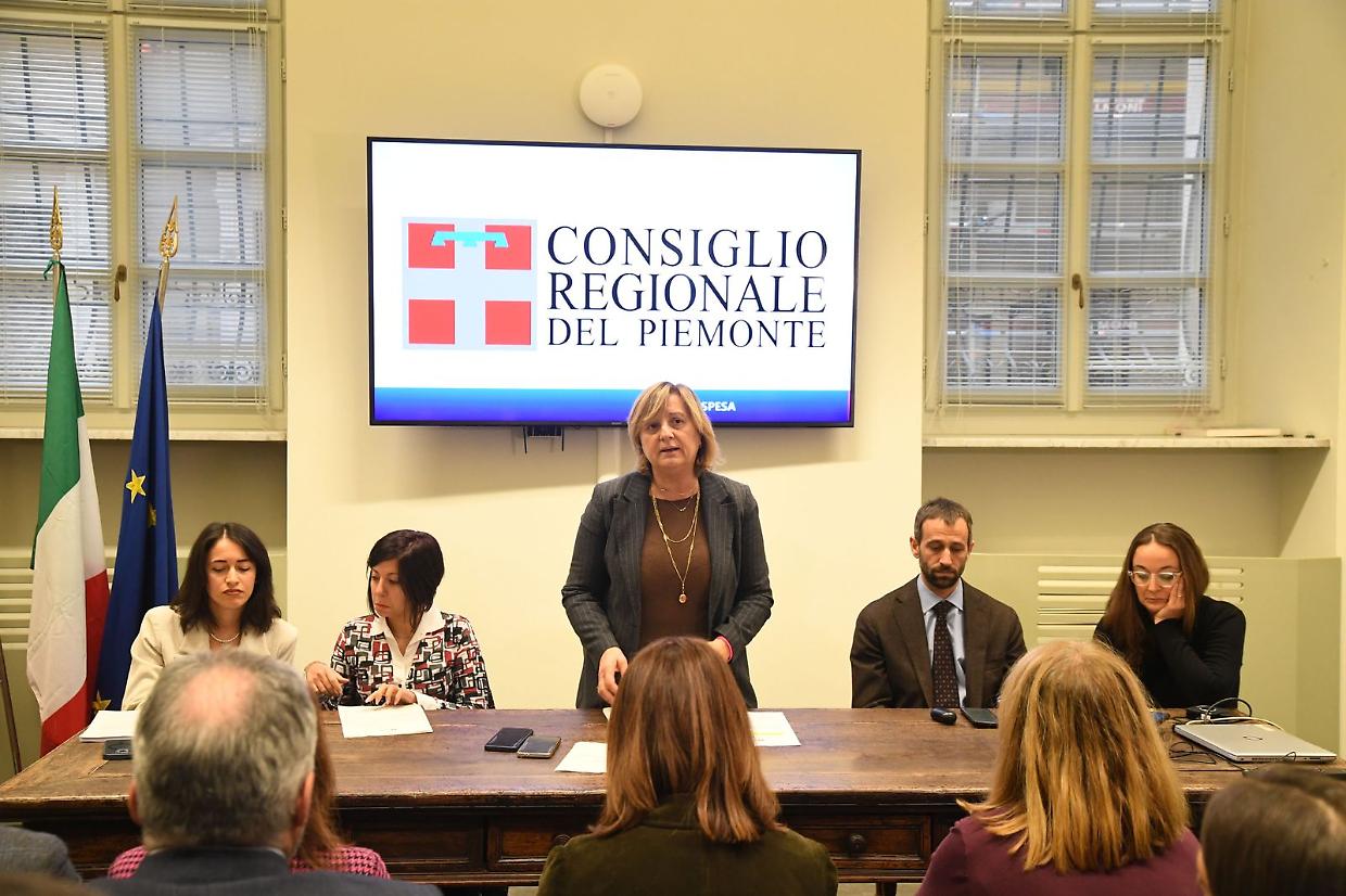 Nuovo Piano sociosanitario, il confronto entra nel vivo e le opposizioni alzano il tiro: "Cos&igrave; non basta"