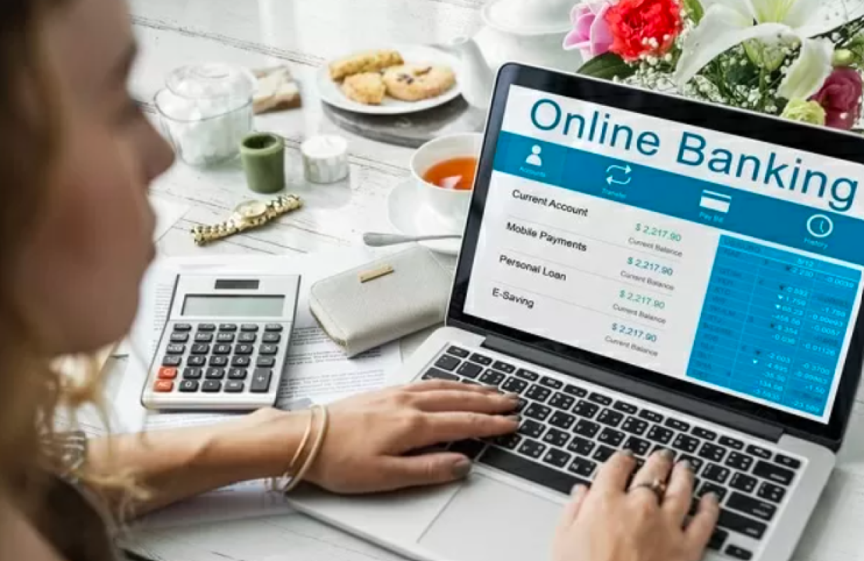 Conti correnti sempre pi&ugrave; cari: in dieci anni i costi salgono del 23% e superano i 100 euro l&rsquo;anno