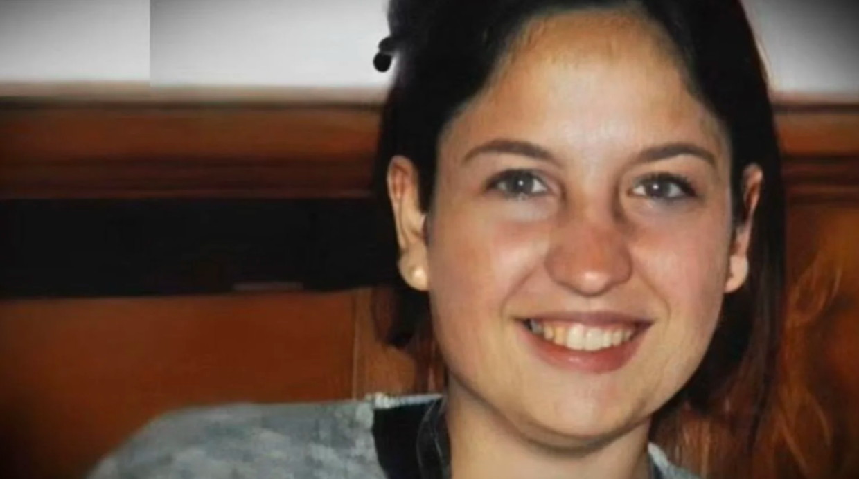 Garlasco, giornata chiave in tribunale: Stasi presente a sorpresa all&rsquo;incidente probatorio