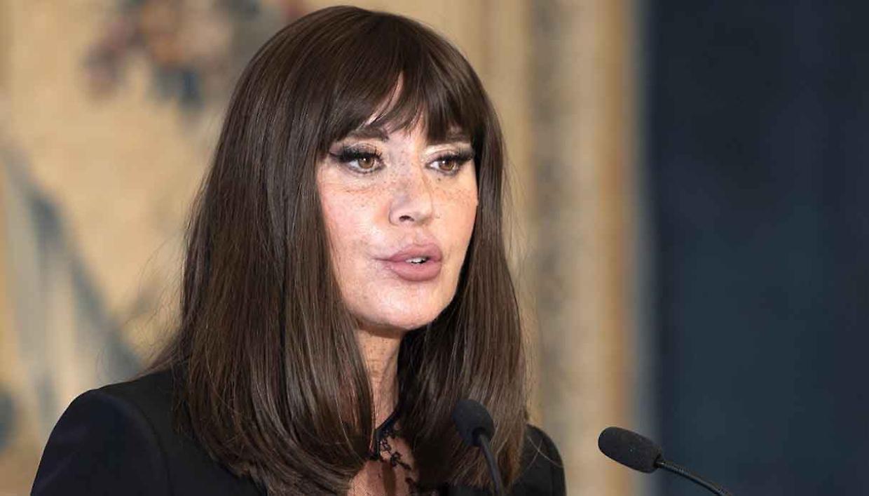 Accesso a Medicina, il ministro &egrave; pronto a cambiare strada