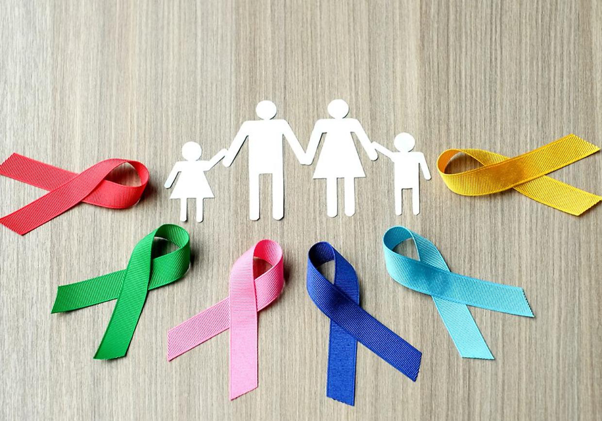 Prevenzione oncologica nelle scuole di Torino: parte il progetto &ldquo;Generazione prevenzione&rdquo;