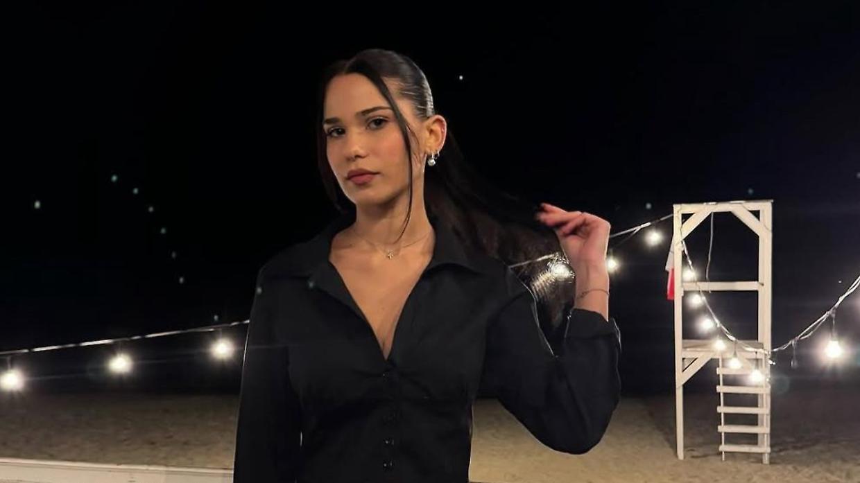 Giulia Todaro muore a 19 anni per un mal di testa: cosa sappiamo finora