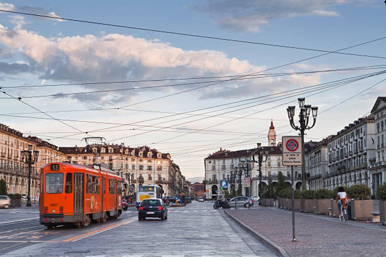 Piemove, ritardi nelle tessere e utilizzo del trasporto pubblico
