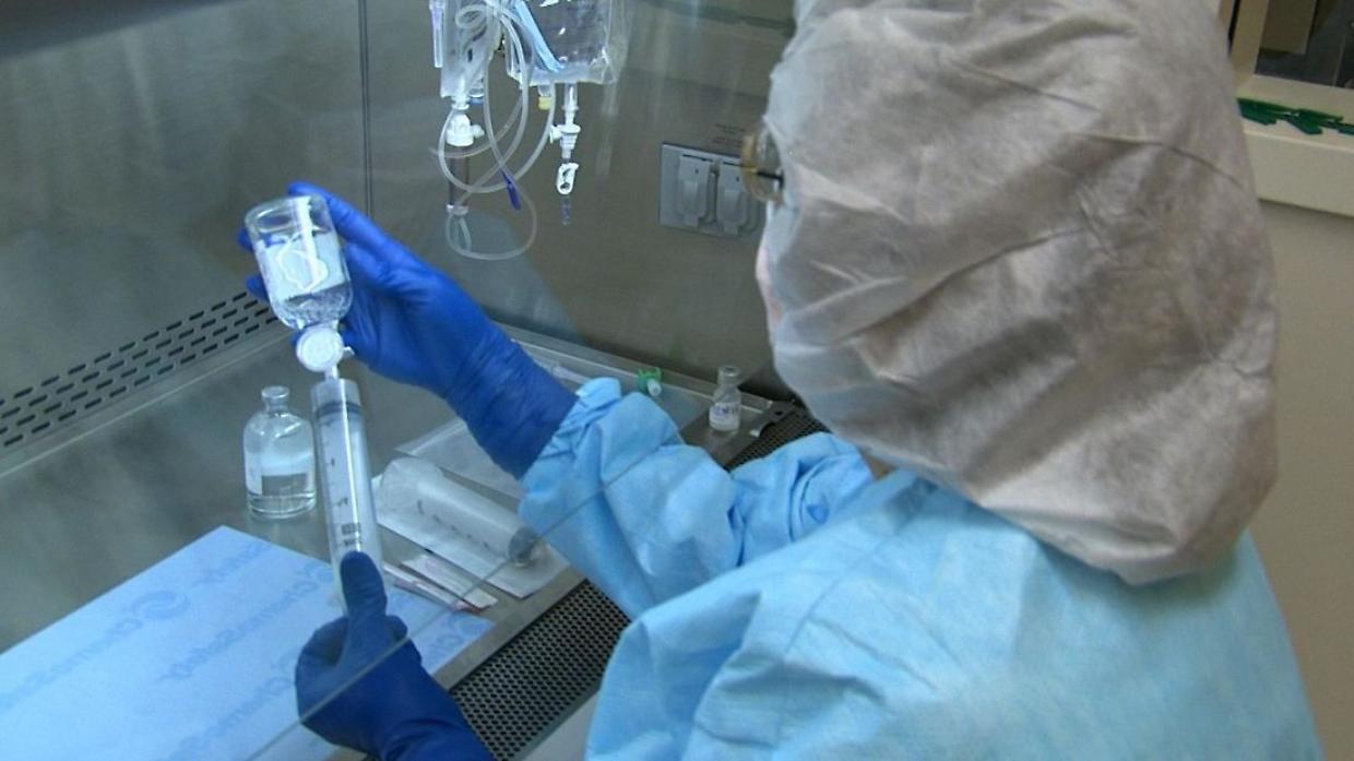 Ritorno della lebbra in Europa: allarme contagio anche in Italia, cosa dobbiamo fare?