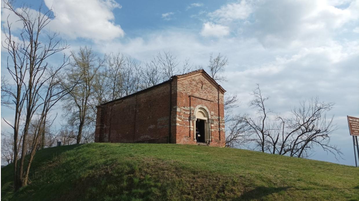 Astigiano in musica: tre appuntamenti natalizi tra Gorzano, San Damiano e Tigliole 