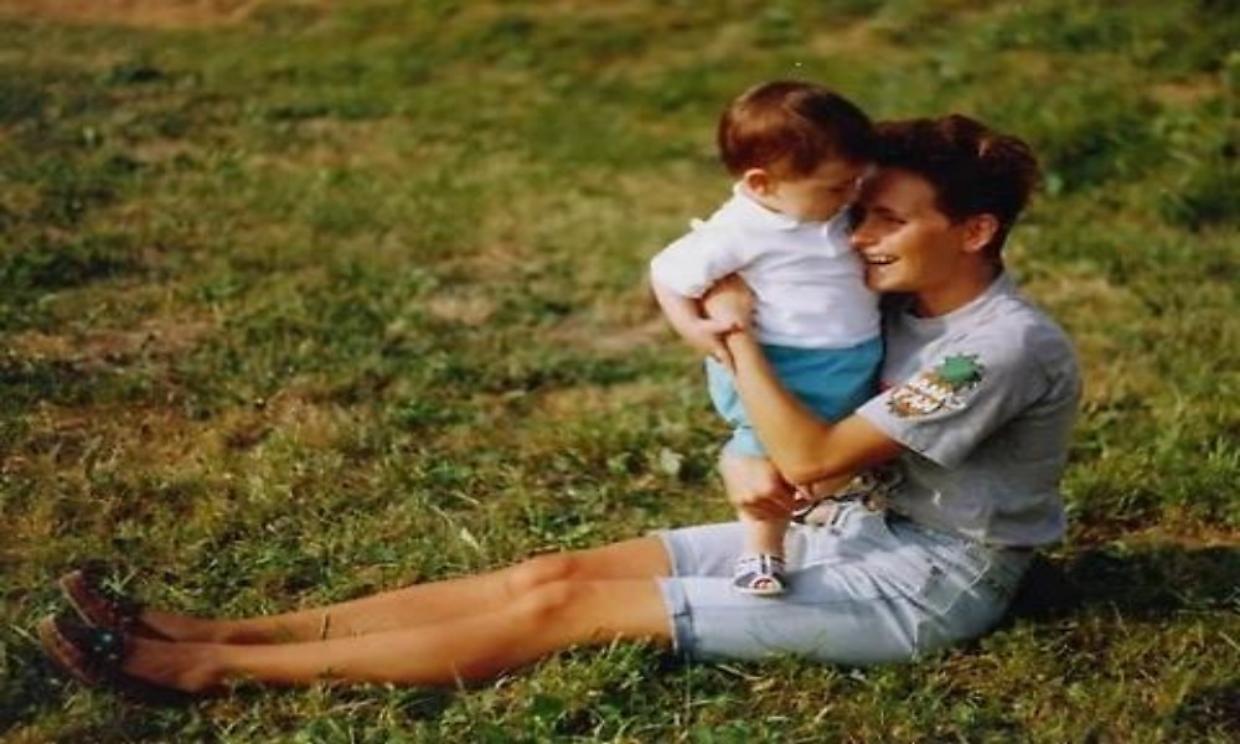 Un battito di ciglia che ha cambiato un destino: Daniela Gazzano nominata ufficiale dell'Ordine al Merito della Repubblica Italiana