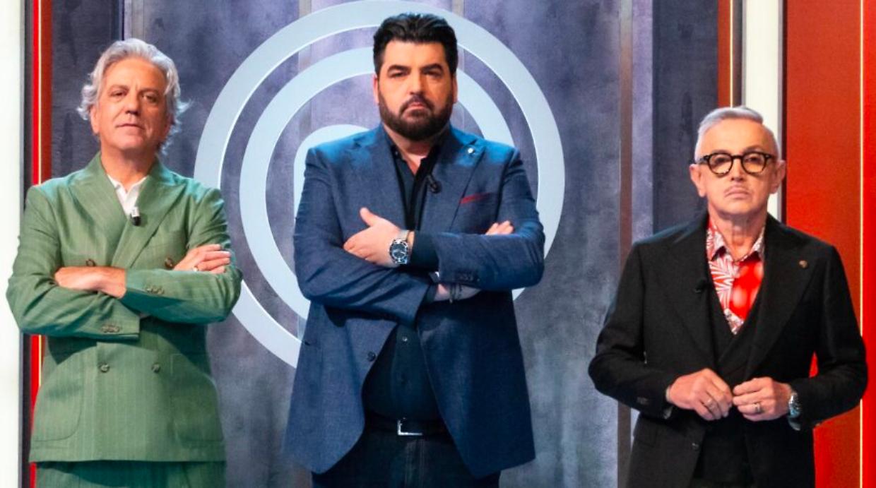 MasterChef Italia 2026: tutte le regole della nuova edizione