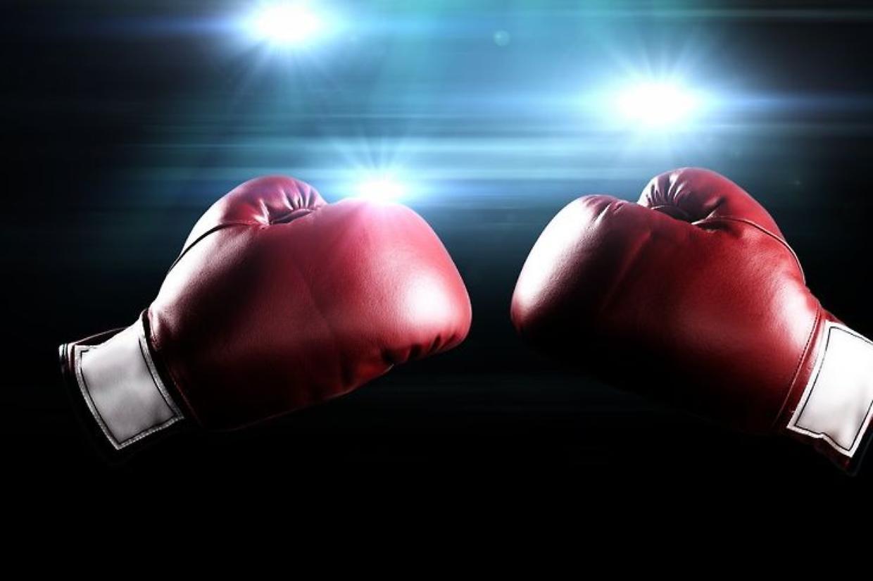 ad Alba si accendono i guantoni: torna Alba Martial Kombat tra luci e adrenalina