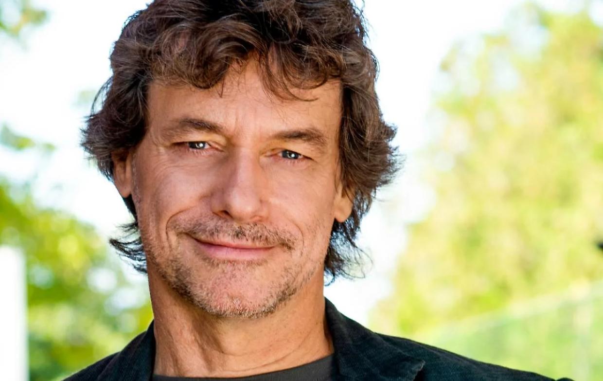 A Natale Alberto Angela racconter&agrave; la nostra Torino, ecco dove e a che ora guardarlo