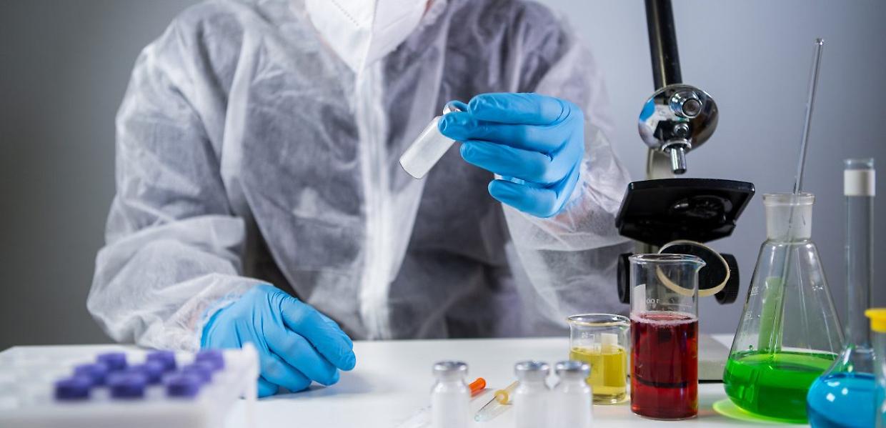 Novara, torna il master per professionisti del settore farmaceutico