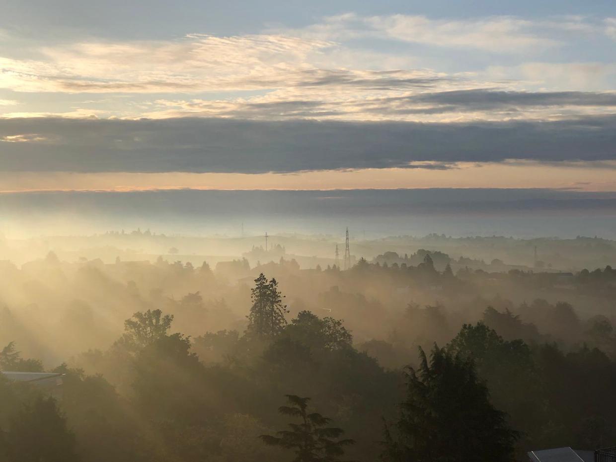 Pino Torinese, completata la selezione delle immagini per il Calendario 2026