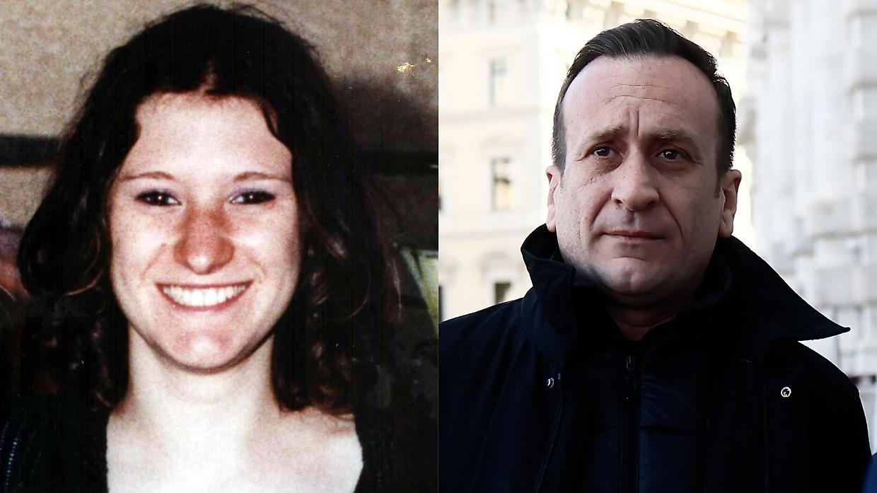 Omicidio Serena Mollicone: nuove rivelazioni in aula