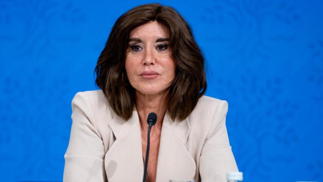 Semestre filtro di Medicina, Bernini annuncia correttivi