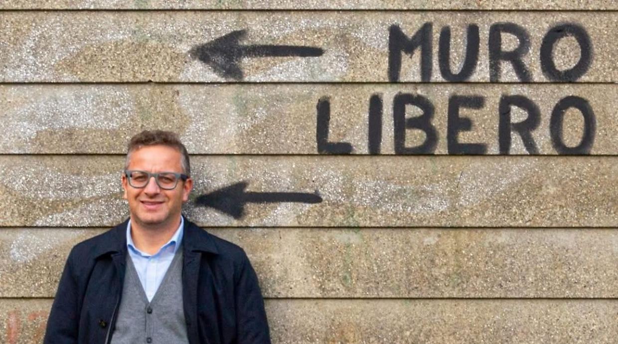 Il sindaco di Rivalta sotto accusa: chiesti un anno e quattro mesi per corruzione