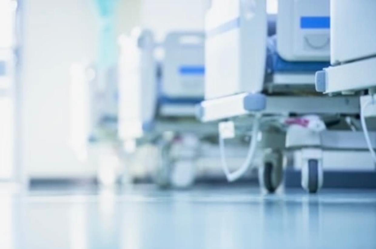 Ventenne muore dopo cinque giorni di coma 