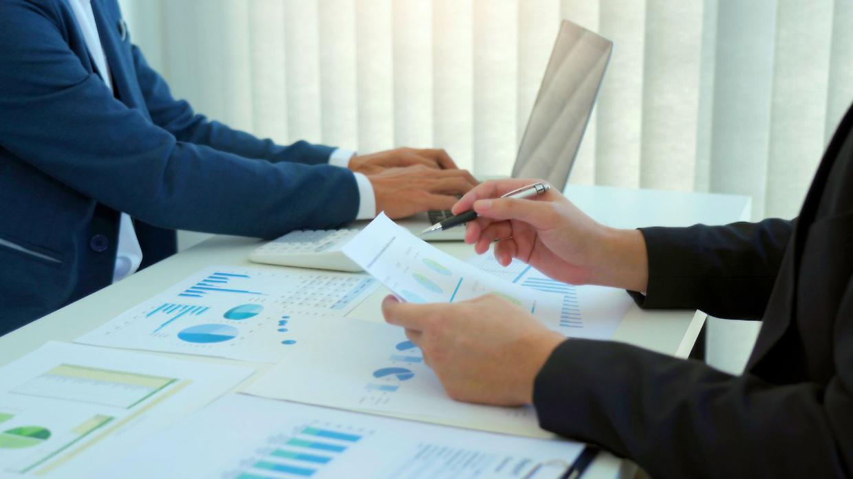 La Regione punta sull&rsquo;export: 27 milioni per le imprese piemontesi