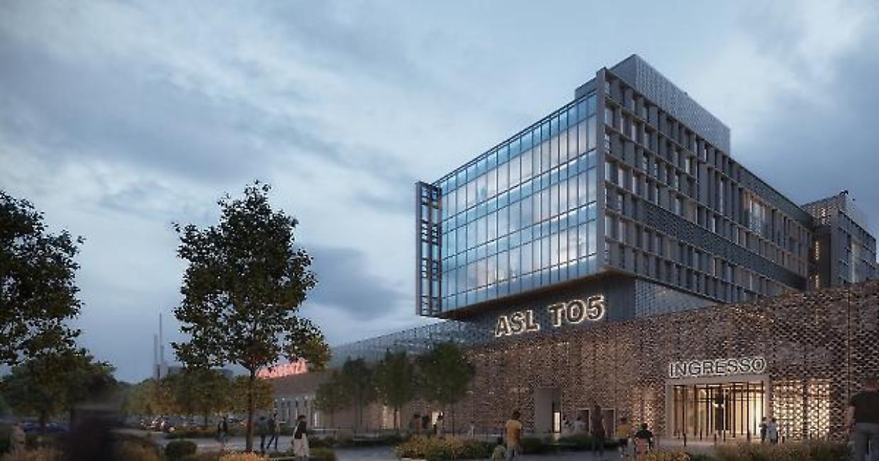 All'Asl To5 sviluppata una nuova tecnica per l'analisi delle urine