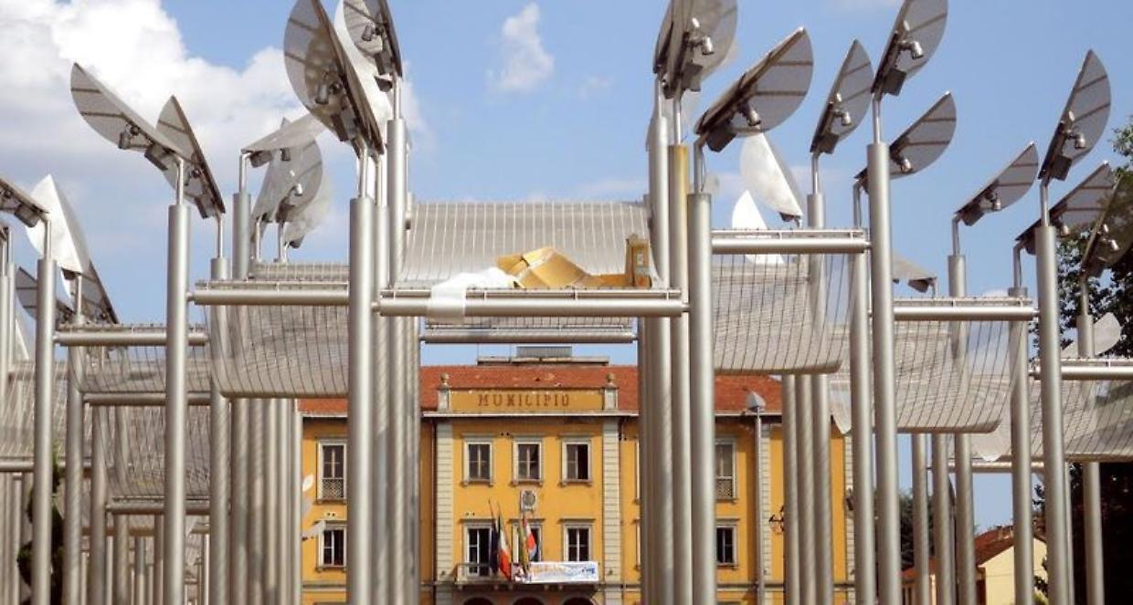 Mazzette a Nichelino, condannato ex funzionario comunale: 4 anni e 4 mesi 