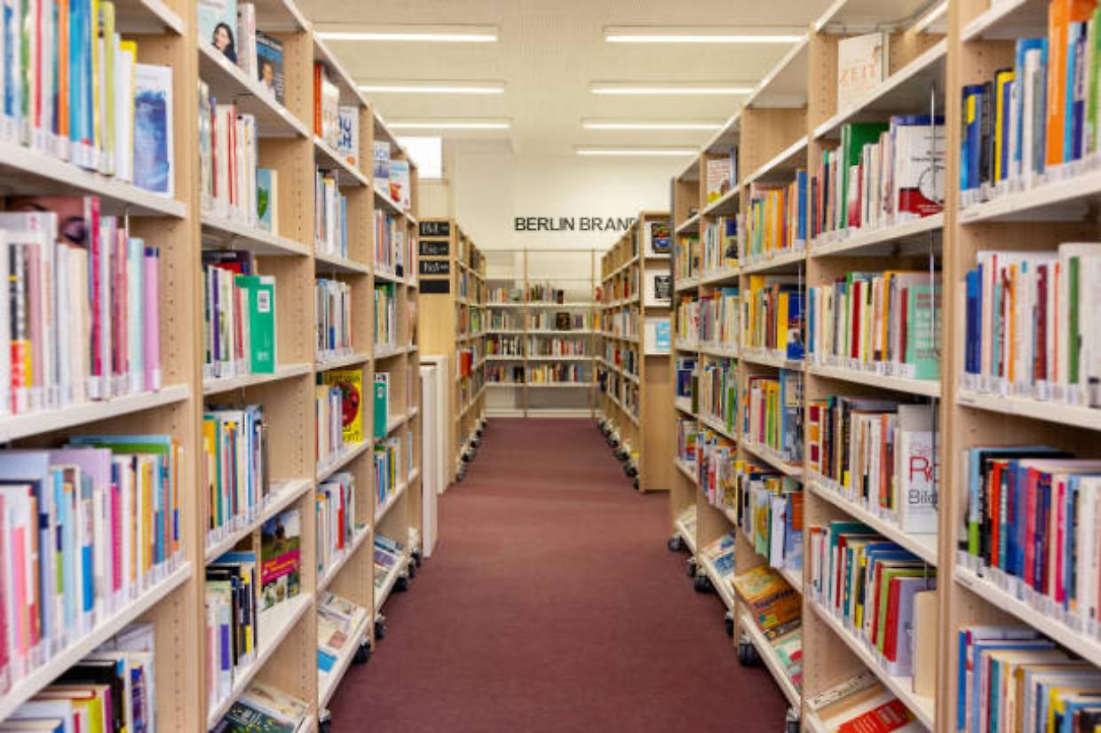 Avigliana, il venerd&igrave; diventa &ldquo;Giornata educante per la comunit&agrave;&rdquo; alla biblioteca Primo Levi