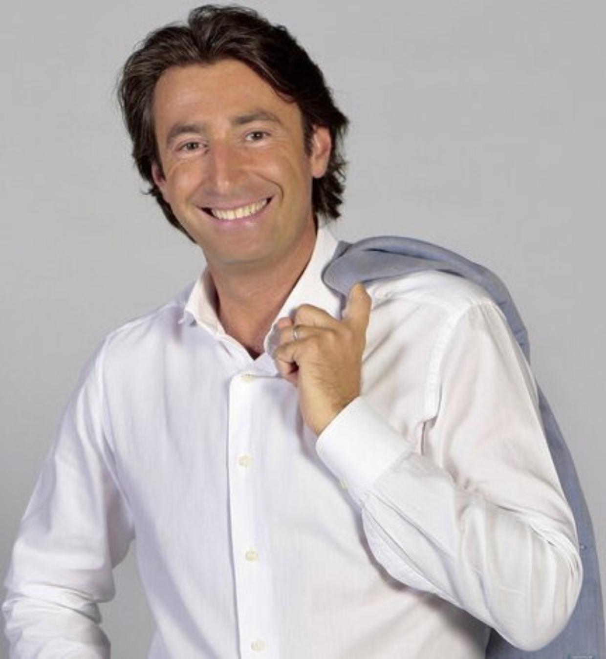 Ore 14 in onda solo 23 minuti: Milo Infante assente per deporre nel processo a suo carico