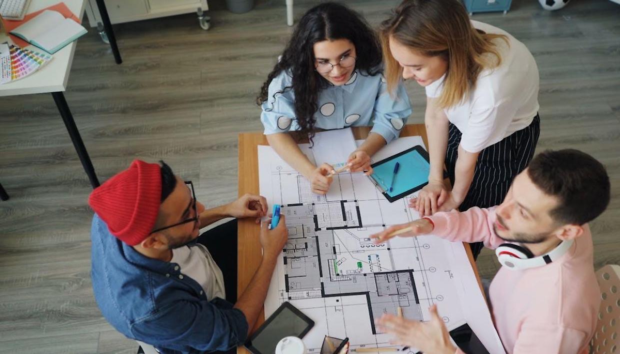 Borse di studio universitarie, la Regione valuta nuovi fondi