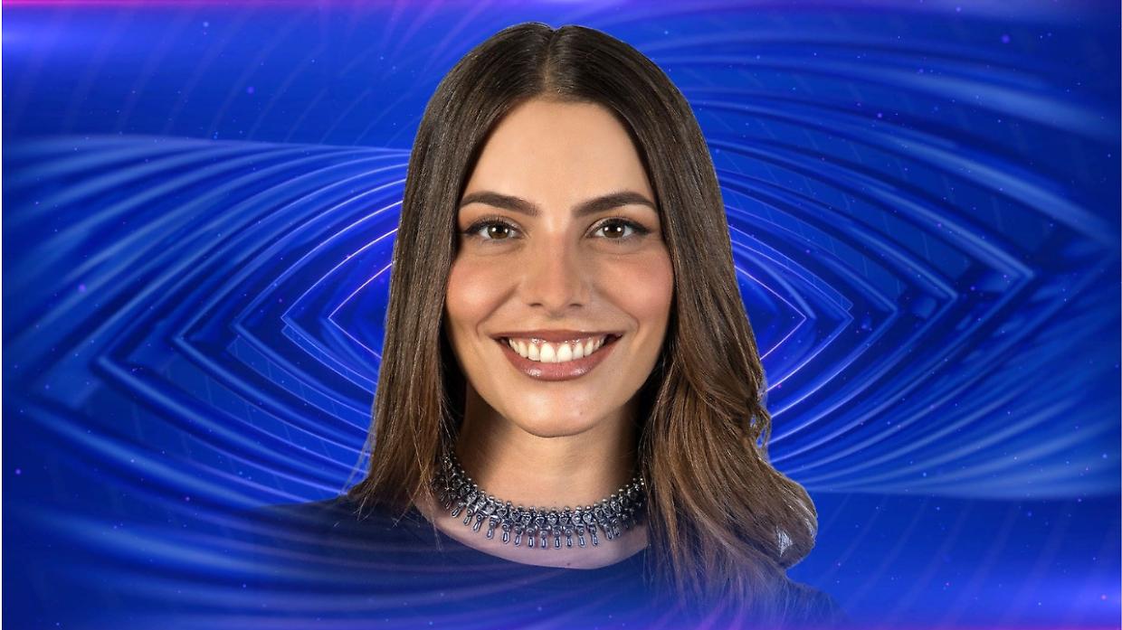 Chi ha vinto il Grande Fratello?