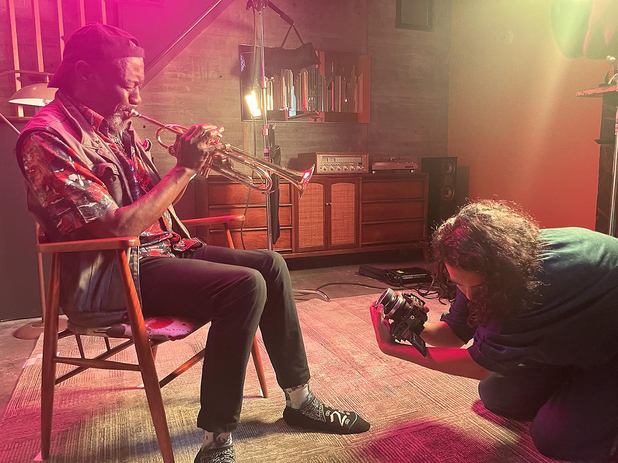 Seeyousound 2026, le prime anticipazioni dal programma