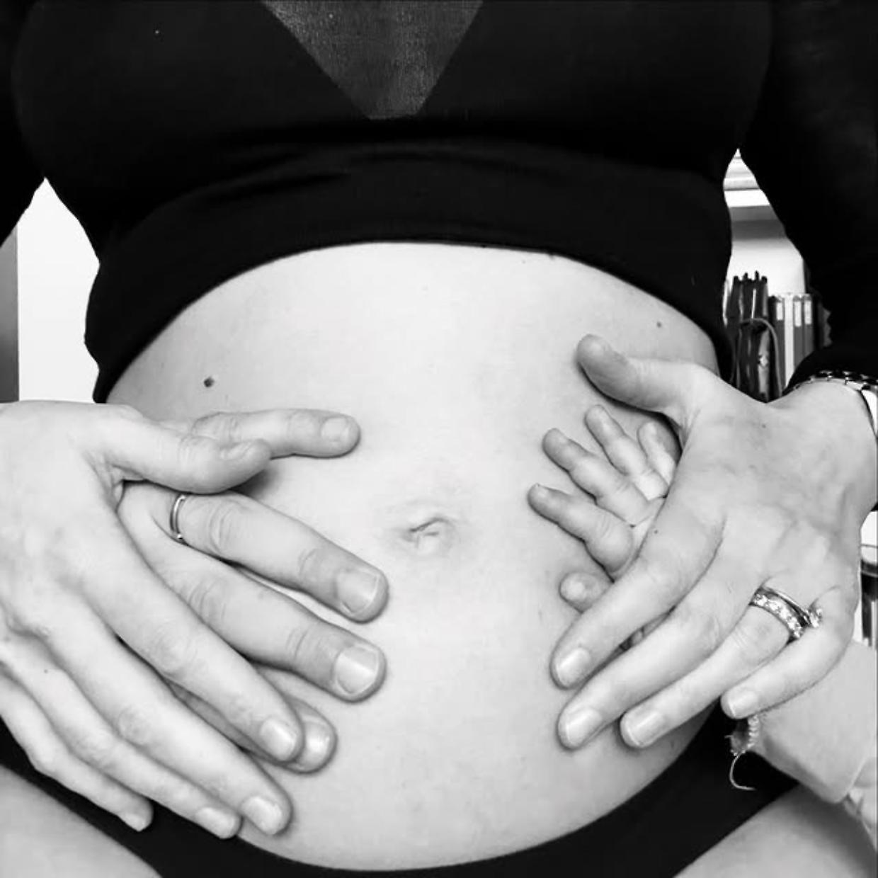 Sclerosi multipla: ecco le scoperte degli studi pi&ugrave; recenti