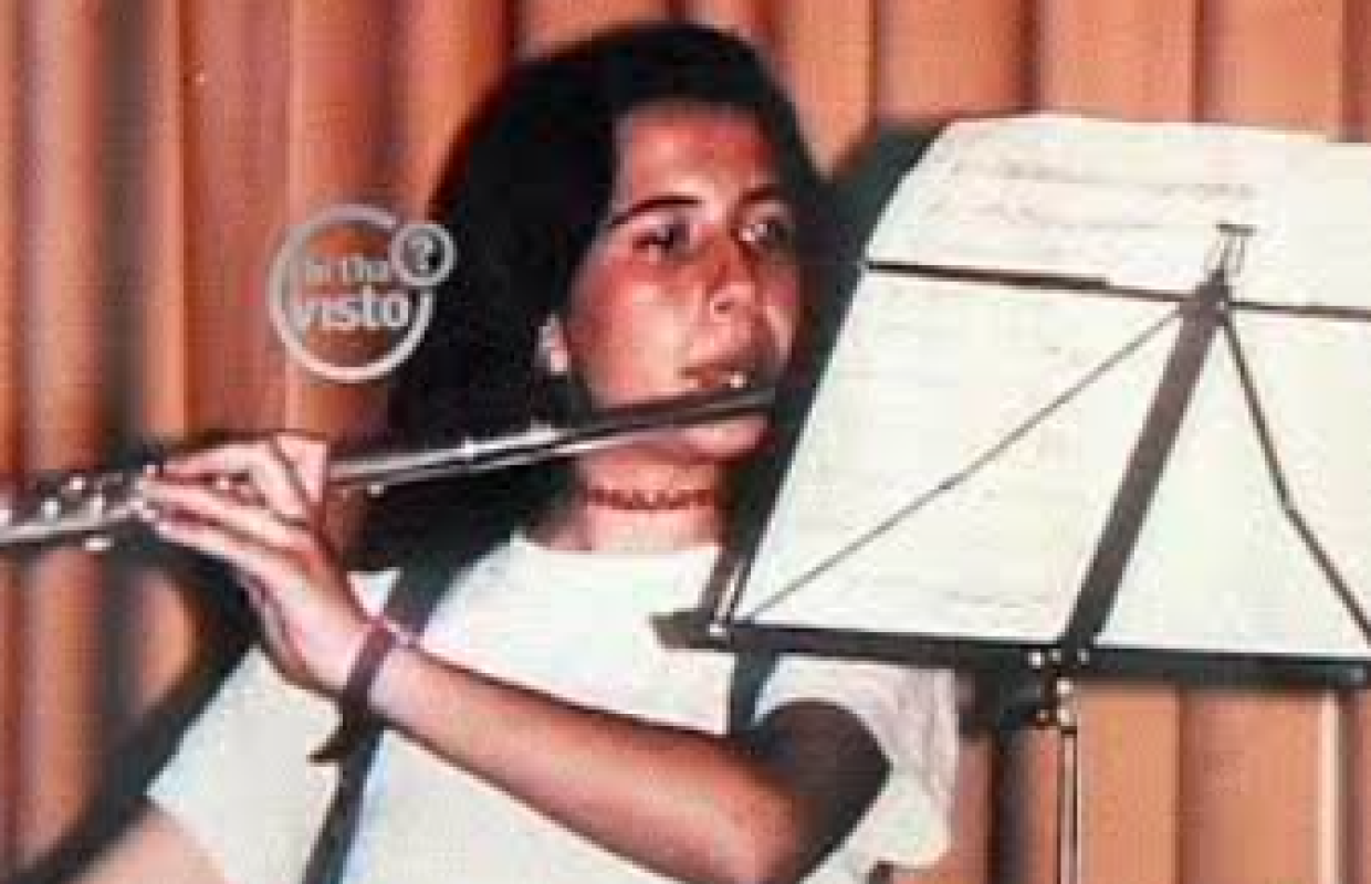 Caso Emanuela Orlandi, nuova svolta nelle indagini