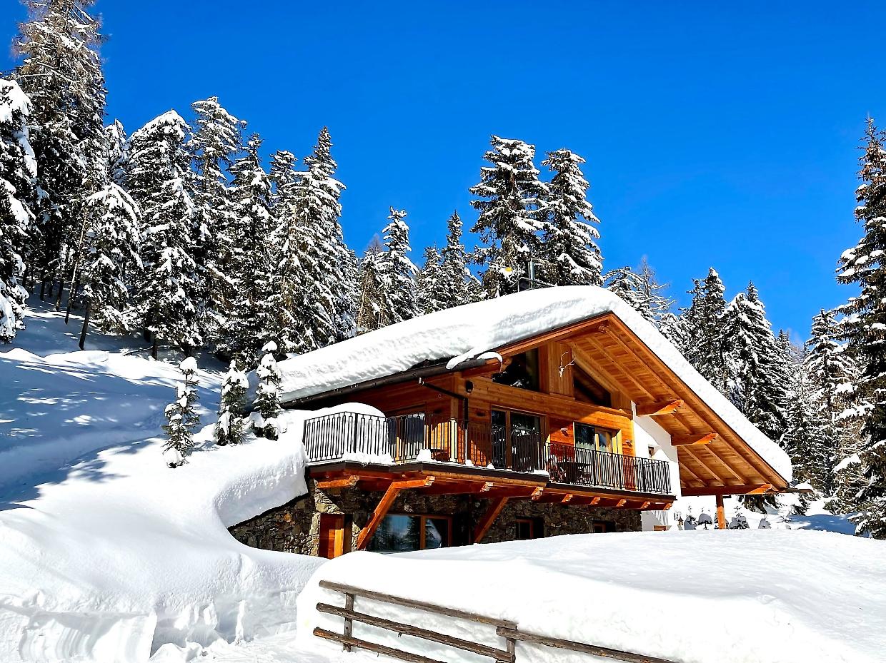 Viaggi 2026: le mete italiane e internazionali da non perdere secondo Airbnb